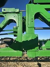 Main image John Deere R4038 20