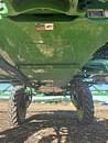 Thumbnail image John Deere R4038 30