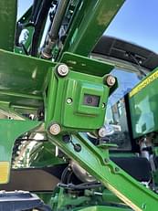 Main image John Deere R4038 31