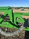 Thumbnail image John Deere R4038 6