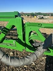 Main image John Deere R4038 6