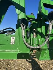 Main image John Deere R4038 7