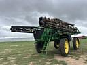2021 John Deere R4038 Image
