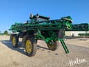 2021 John Deere R4038 Image