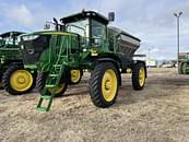 Thumbnail image John Deere R4038 3