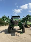 2021 John Deere R4038 Image