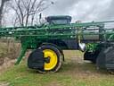 2021 John Deere R4038 Image