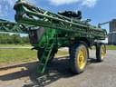2021 John Deere R4038 Image