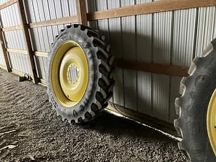 Main image John Deere R4038 15