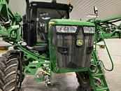 Thumbnail image John Deere R4038 5