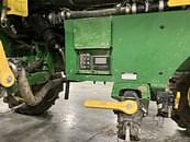 Thumbnail image John Deere R4038 7