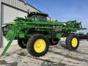 2021 John Deere R4038 Image