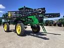 2021 John Deere R4038 Image