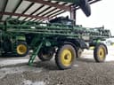 2021 John Deere R4038 Image