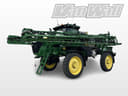 2021 John Deere R4038 Image