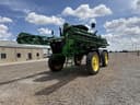 2021 John Deere R4038 Image