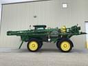 2021 John Deere R4038 Image