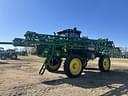 2021 John Deere R4038 Image