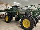 2021 John Deere R4038 Image