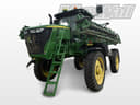 2021 John Deere R4038 Image
