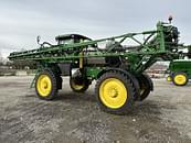 Thumbnail image John Deere R4038 1