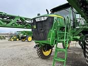 Thumbnail image John Deere R4038 6