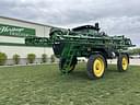 2021 John Deere R4038 Image