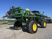 Thumbnail image John Deere R4038 9