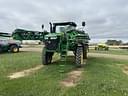2021 John Deere R4038 Image