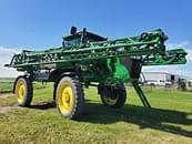 Thumbnail image John Deere R4038 0