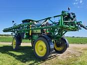 Thumbnail image John Deere R4038 4