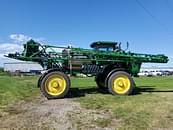 Thumbnail image John Deere R4038 9