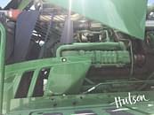 Thumbnail image John Deere R4038 12