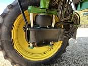 Thumbnail image John Deere R4038 25