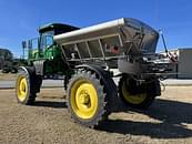 Thumbnail image John Deere R4038 5