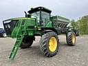 2021 John Deere R4038 Image