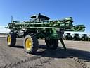 2021 John Deere R4038 Image