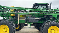 Thumbnail image John Deere R4038 0