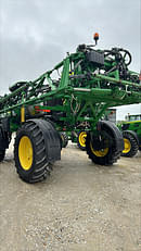 Main image John Deere R4038 5