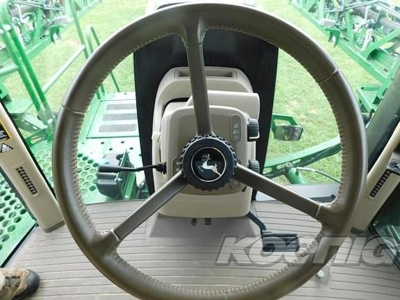 Main image John Deere R4038 10