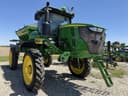 2021 John Deere R4038 Image