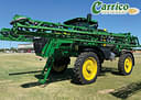 2021 John Deere R4038 Image