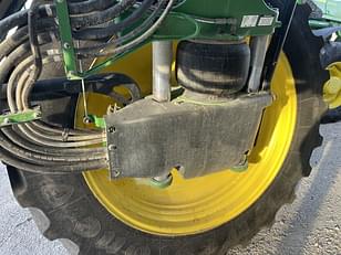 Main image John Deere R4038 13