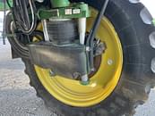 Thumbnail image John Deere R4038 15