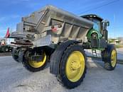 Thumbnail image John Deere R4038 6