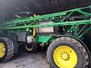 2021 John Deere R4038 Image