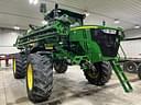 2021 John Deere R4038 Image