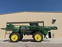 2021 John Deere R4038 Image