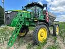 2021 John Deere R4038 Image