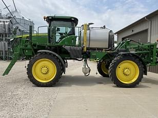 Main image John Deere R4038 0